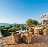 ATHENY - GRAND RESORT LAGONISSI 8