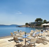 ATHENY - GRAND RESORT LAGONISSI 9