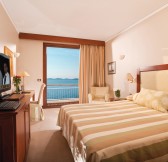 ATHENY - GRAND RESORT LAGONISSI 15