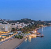 ATHENY - DIVANI APOLLON PALACE 1