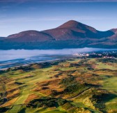 Golf-Irsko-Slieve-Donard-hotel-28