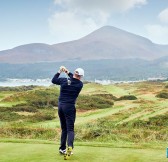 Golf-Irsko-Slieve-Donard-hotel-17