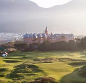 Golf-Irsko-Slieve-Donard-hotel-25