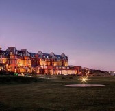 Golf-Irsko-Slieve-Donard-hotel-22