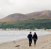 Golf-Irsko-Slieve-Donard-hotel-5