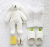 OO_LeSaintGéran_Accommodation_General_Baby_Amenities_Small