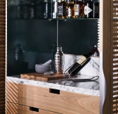 OO_LeSaintGéran_Accommodation_General_Mini_Bar_Detail