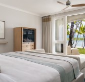 OO_LeSaintGéran_Accommodation_Lagoon_Room_King_Interior