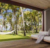 OO_LeSaintGéran_Accommodation_Ocean_Suite_Terrace_Hammock