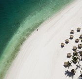 OO_LeSaintGéran_Beach_Aerial_View