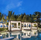 OO_LeSaintGéran_FB_La_Pointe_Pool_Dusk_Portrait