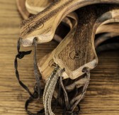 OO_LeSaintGéran_FB_La_Terrasse_Kitchen_Wooden_Boards_Detail