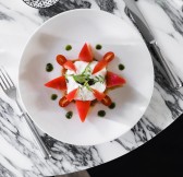 OO_LeSaintGéran_FB_LArtisan_Food_Burrata