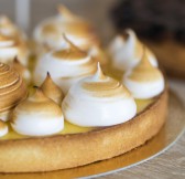 OO_LeSaintGéran_FB_LArtisan_Patisserie_Meringue_Details