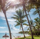 OO_LeSaintGéran_Resort_Beach_Hammock