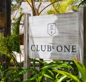 OO_LeSaintGéran_Resort_Club_One_Gym_Outdoor_Signage_Detail