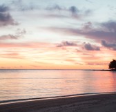 OO_LeSaintGéran_Resort_General_Beach_Sunrise