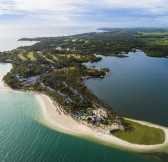 OO_LeSaintGéran_Resort_Overview_Aerial_View_02_Small