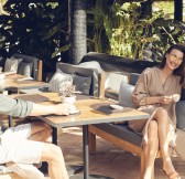 DRJTF-RES-Barefoot-Grill-Couple-JC