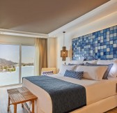 DRJTF-PC-SUITE-IN-BED-JC