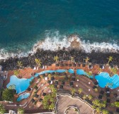 DRJTF-EXT-Las-Rocas-Beach-Club-Aerial-2-JC