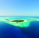 moofushi-maldives-2016-aerial-03_hd