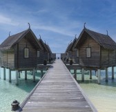 moofushi-maldives-2021-spa-01_hd