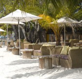 moofushi-maldives-2021-totem-bar-03_hd