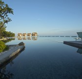 moofushi-maldives-2021-bs-pool-05_hd