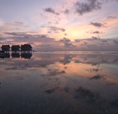 moofushi-maldives-2021-bs-pool-06_hd