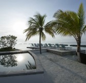 moofushi-maldives-2021-bs-pool-02_hd