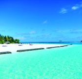 moofushi-maldives-2016-beach-01_hd