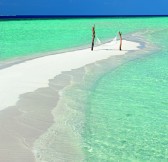 moofushi-maldives-intimate-beach-2_hd