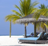 moofushi-maldives-2021-beach-02_hd