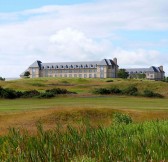 SKOTSKO - Fairmont St Andrews 31