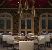 Anantara Villa Padierna Palace - SushiBarRestaurant1