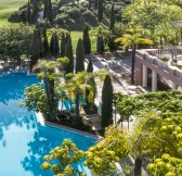Anantara Villa Padierna Palace - bazen11
