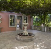 Anantara Villa Padierna Palace - LaVeranda_Small_Terrace1