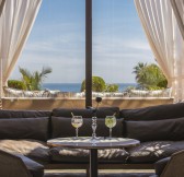 KEMPINSKI HOTEL BAHIA ESTEPONA_Black Rose The Bar Cocktails
