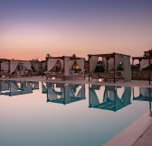 Baglioni_Resort_Sardinia_Pool (5)