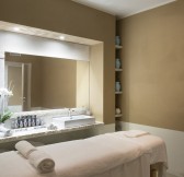 Baglioni_Resort_Sardinia_SPA_3