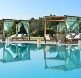 Baglioni_Resort_Sardinia_Pool (3)