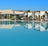Baglioni_Resort_Sardinia_Pool (1)