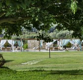 Baglioni_Resort_Sardinia_Pool_Garden