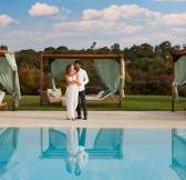 Baglioni_Resort_Sardinia_Swimming_Pool_2