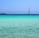 Baglioni_Resort_Sardinia_Sea