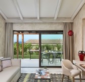 Baglioni_Resort_Sardinia_San_Pietro_Suite_Living_Room