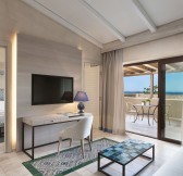 Baglioni_Resort_Sardinia_Sea_View_Suite