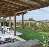 Baglioni_Resort_Sardinia_San_Pietro_Suite_Veranda