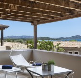 Baglioni_Resort_Sardinia_Sea_View_Suite_Veranda